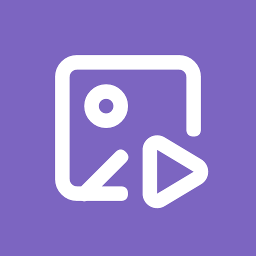 GIF Caster - Farcaster Mini Apps